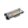 BROTHER Toner TN3390 Czarna 12k do DCP8250/MFC8950/HL6180 - 118890 - zdjęcie 2